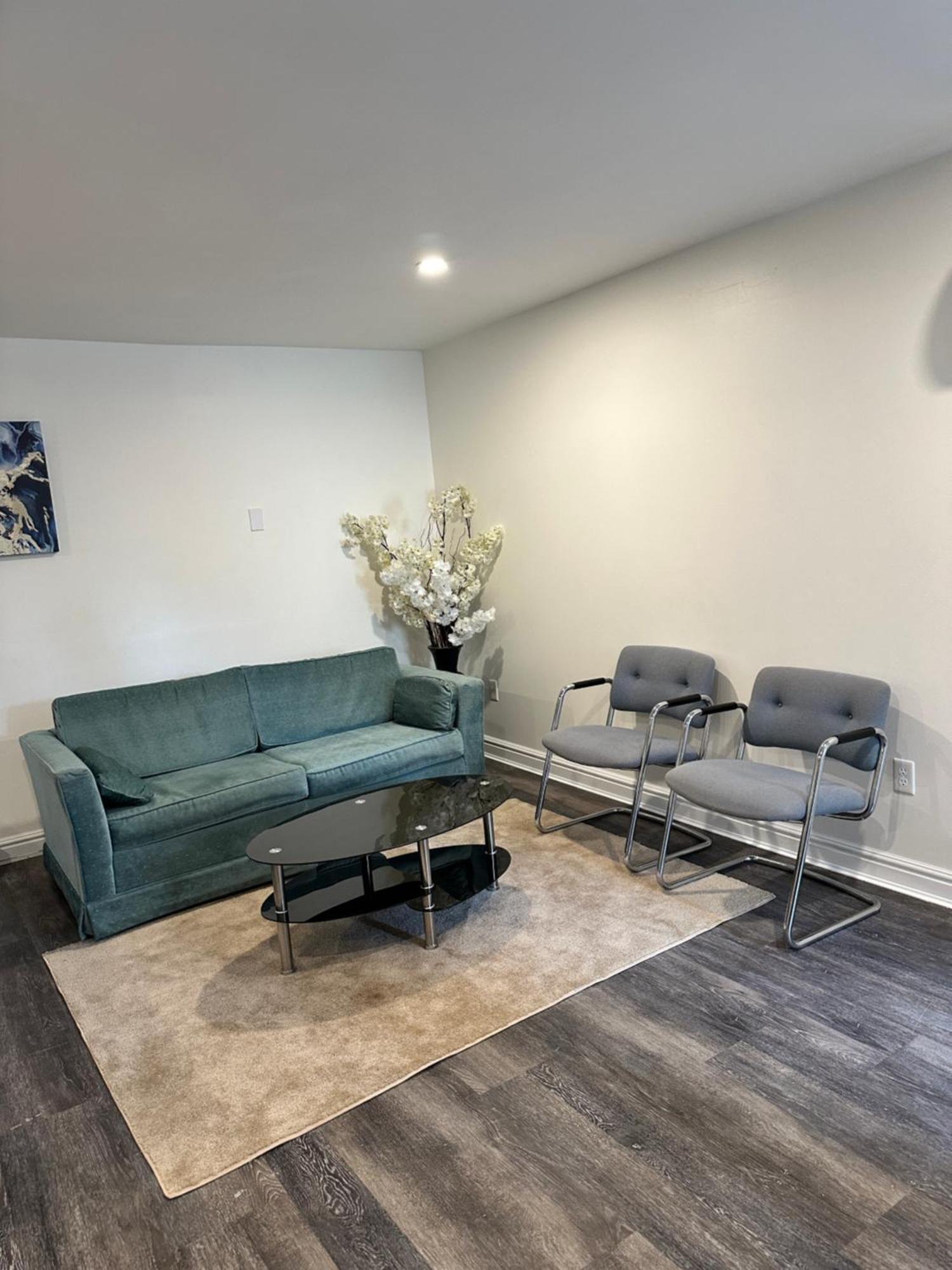 Central Halifax One Bedroom Apartment In Clayton Park Exterior photo